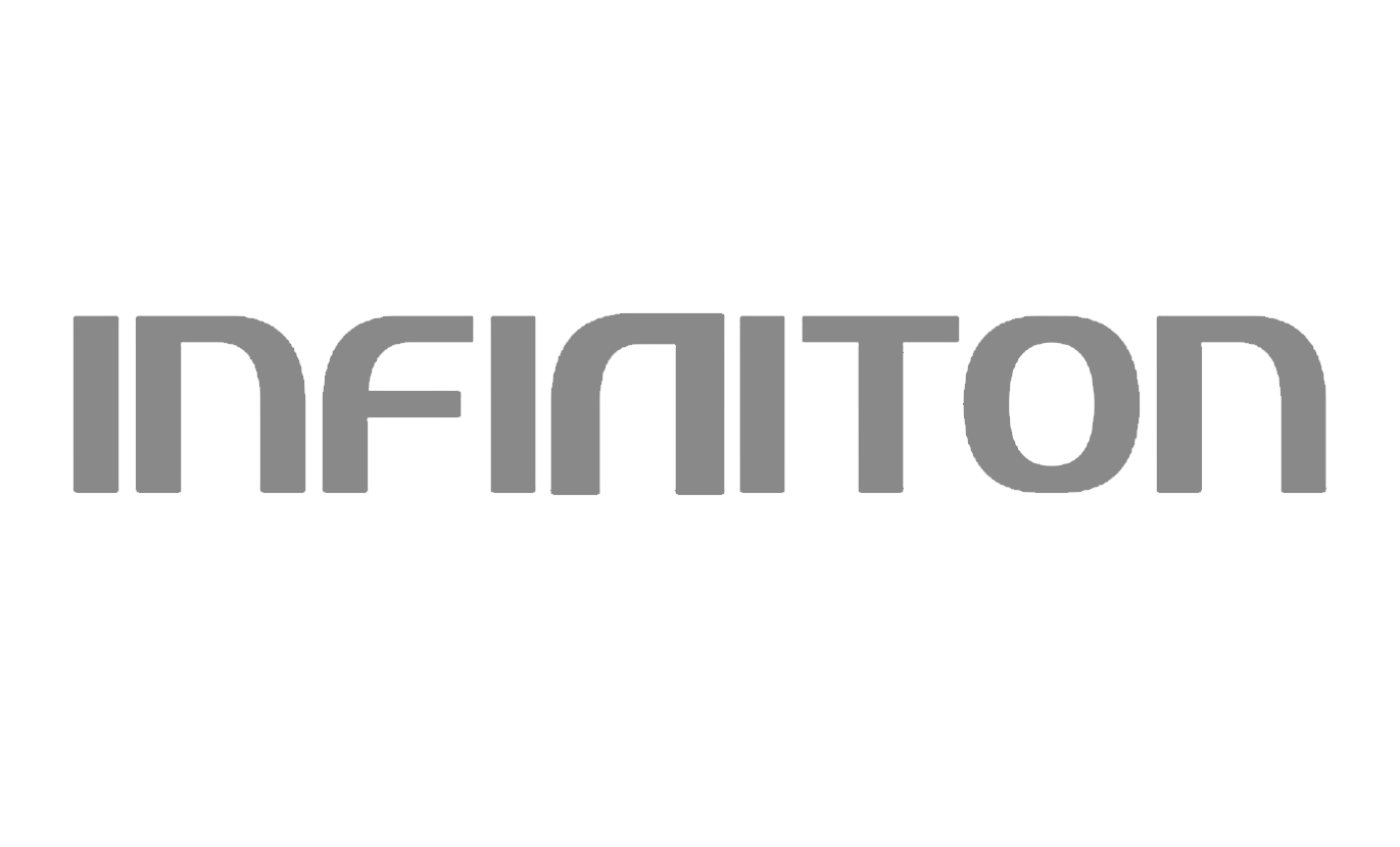 partner